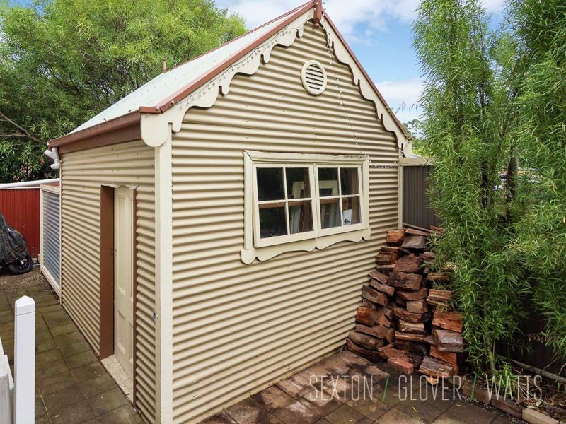 6 Parin Street, Macclesfield SA 5153