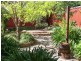 6 Parin Street, Macclesfield SA 5153