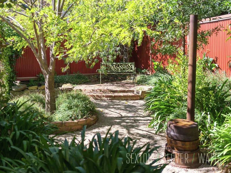 6 Parin Street, Macclesfield SA 5153