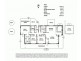6 Parin Street, Macclesfield SA 5153 Floorplan