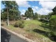 Lot 42 Lutterworth Street, Macclesfield SA 5153