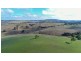 Lot 13 Back Callington Road, Mount Barker Springs SA 5251