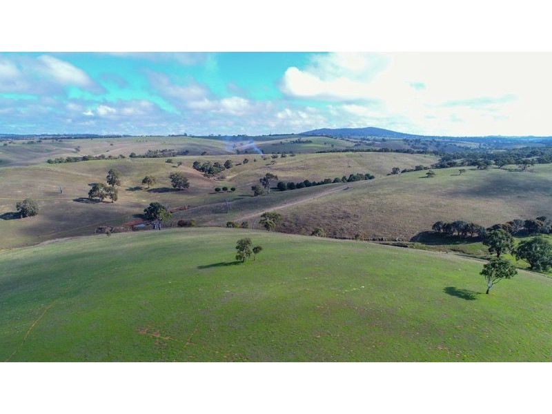 Lot 13 Back Callington Road, Mount Barker Springs SA 5251