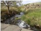 Lot 13 Back Callington Road, Mount Barker Springs SA 5251