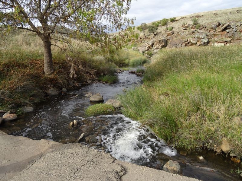 Lot 13 Back Callington Road, Mount Barker Springs SA 5251
