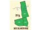 Lot 13 Back Callington Road, Mount Barker Springs SA 5251
