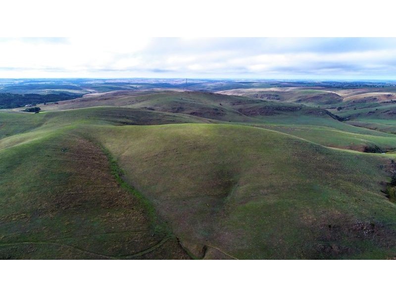 Lot 13 Back Callington Road, Mount Barker Springs SA 5251