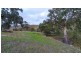Lot 13 Back Callington Road, Mount Barker Springs SA 5251
