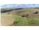 Lot 13 Back Callington Road, Mount Barker Springs SA 5251
