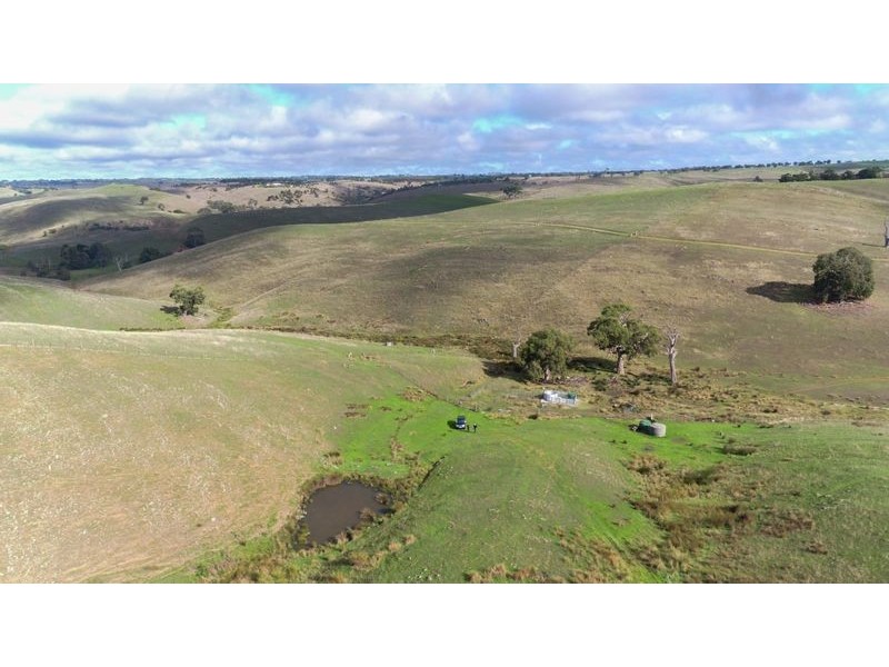 Lot 13 Back Callington Road, Mount Barker Springs SA 5251