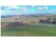 Lot 13 Back Callington Road, Mount Barker Springs SA 5251