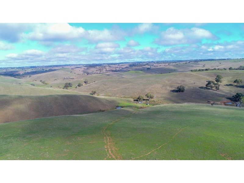 Lot 13 Back Callington Road, Mount Barker Springs SA 5251