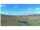 Lot 13 Back Callington Road, Mount Barker Springs SA 5251