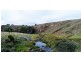 Lot 13 Back Callington Road, Mount Barker Springs SA 5251