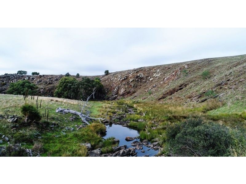 Lot 13 Back Callington Road, Mount Barker Springs SA 5251