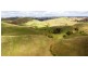 Lot 13 Back Callington Road, Mount Barker Springs SA 5251