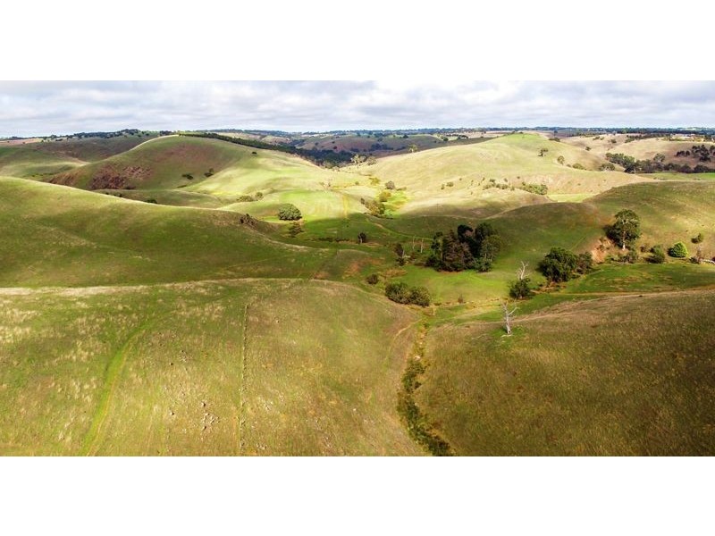 Lot 13 Back Callington Road, Mount Barker Springs SA 5251