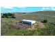 Lot 13 Back Callington Road, Mount Barker Springs SA 5251