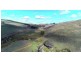 Lot 13 Back Callington Road, Mount Barker Springs SA 5251