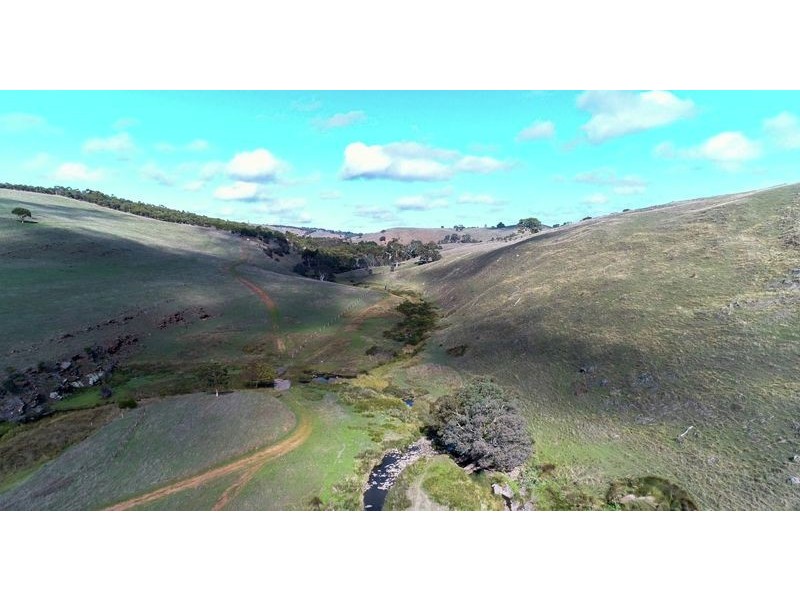 Lot 13 Back Callington Road, Mount Barker Springs SA 5251