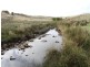 Lot 13 Back Callington Road, Mount Barker Springs SA 5251
