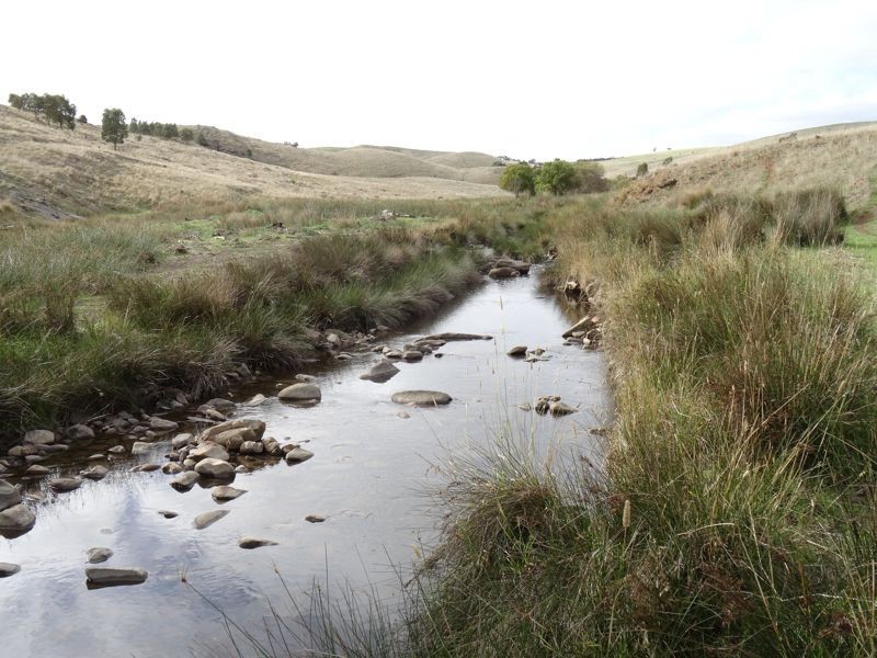 Lot 13 Back Callington Road, Mount Barker Springs SA 5251