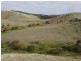 Lot 13 Back Callington Road, Mount Barker Springs SA 5251