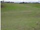 Lot 13 Back Callington Road, Mount Barker Springs SA 5251