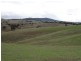 Lot 13 Back Callington Road, Mount Barker Springs SA 5251