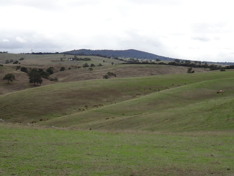 Lot 13 Back Callington Road, Mount Barker Springs SA 5251