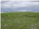 Lot 13 Back Callington Road, Mount Barker Springs SA 5251