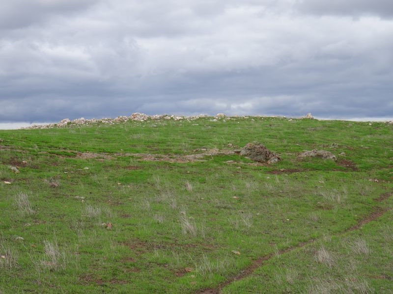 Lot 13 Back Callington Road, Mount Barker Springs SA 5251
