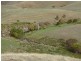 Lot 13 Back Callington Road, Mount Barker Springs SA 5251