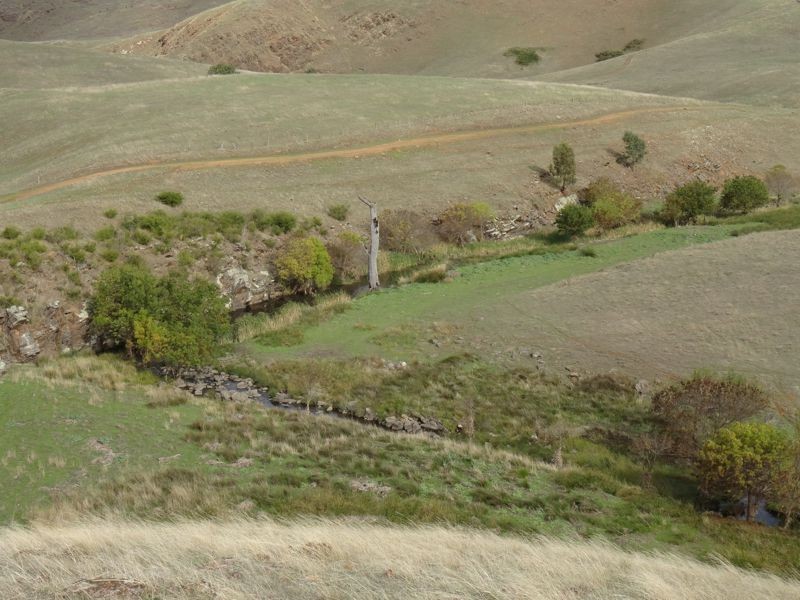Lot 13 Back Callington Road, Mount Barker Springs SA 5251
