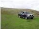 Lot 13 Back Callington Road, Mount Barker Springs SA 5251