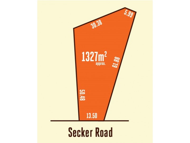 60 Secker Road, Mount Barker SA 5251