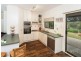 15 Burns Street, Nairne SA 5252