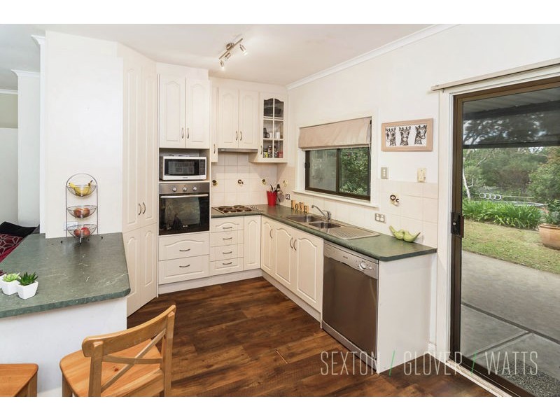 15 Burns Street, Nairne SA 5252