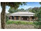 15 Burns Street, Nairne SA 5252