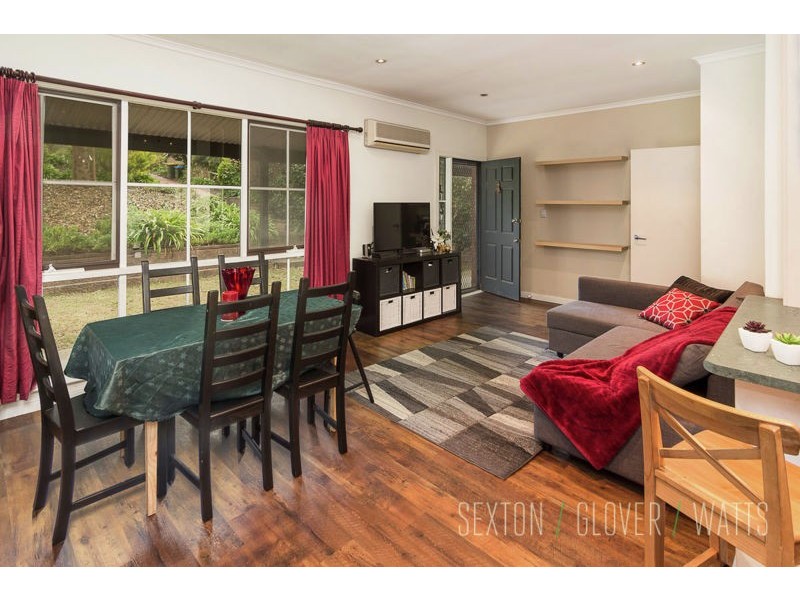 15 Burns Street, Nairne SA 5252