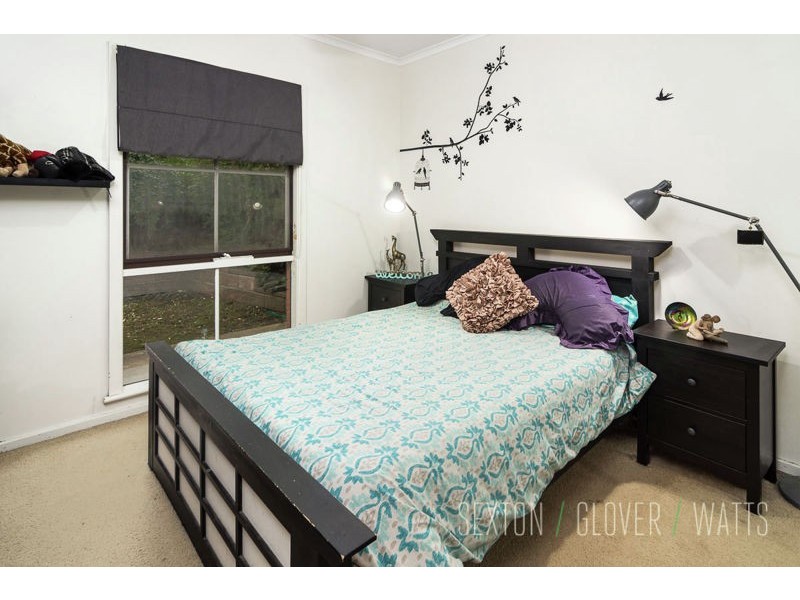 15 Burns Street, Nairne SA 5252