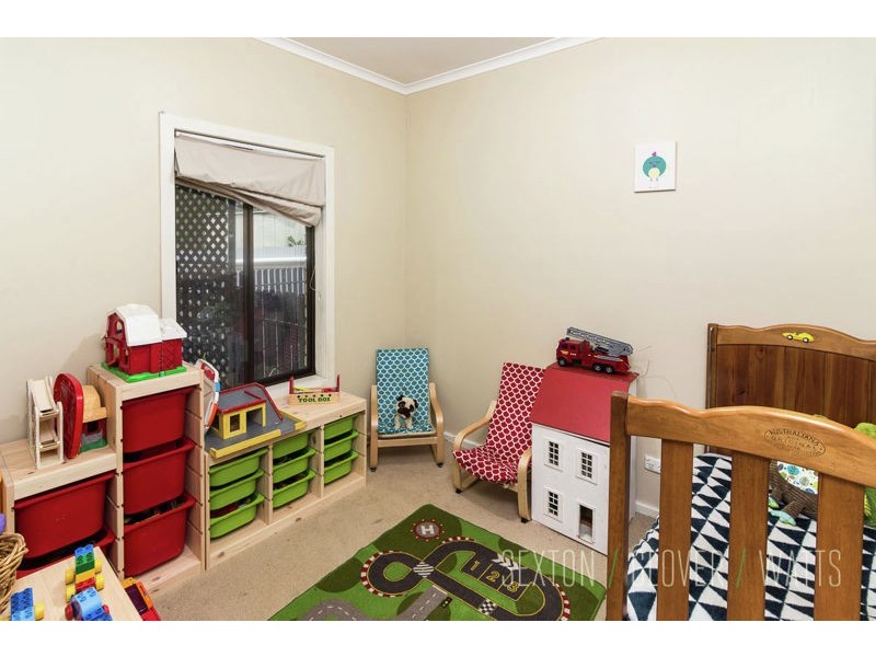 15 Burns Street, Nairne SA 5252