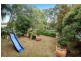 15 Burns Street, Nairne SA 5252