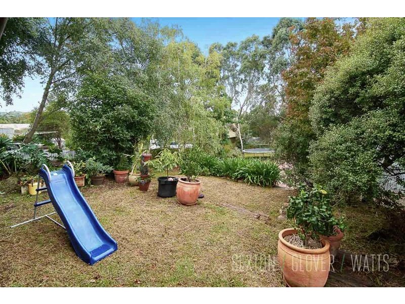 15 Burns Street, Nairne SA 5252