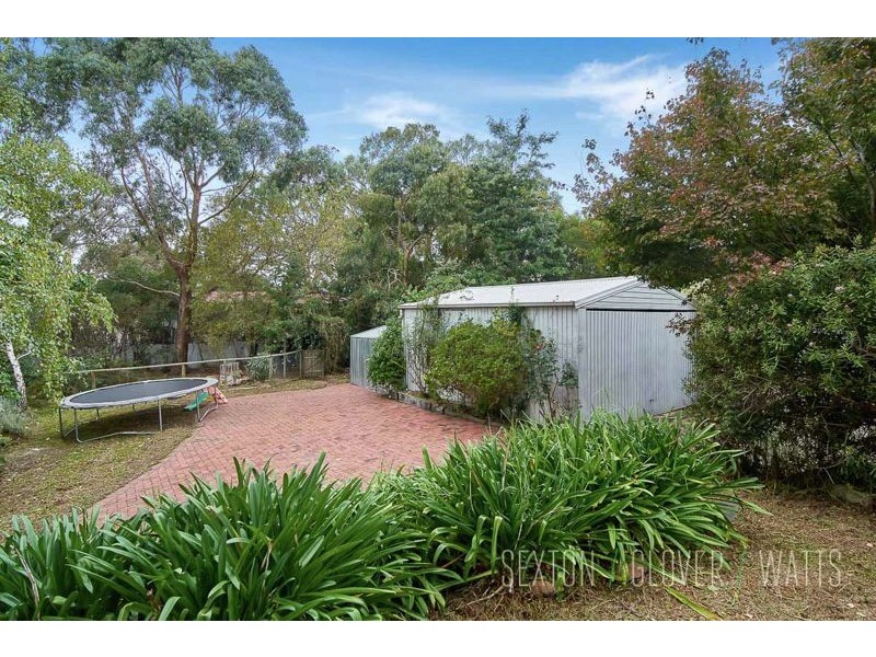 15 Burns Street, Nairne SA 5252