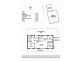 15 Burns Street, Nairne SA 5252 Floorplan