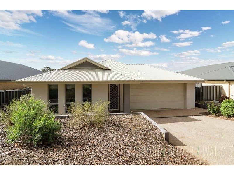 21 Barker Road, Mount Barker SA 5251