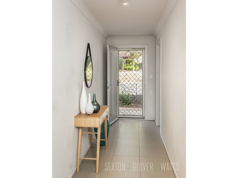 21 Barker Road, Mount Barker SA 5251