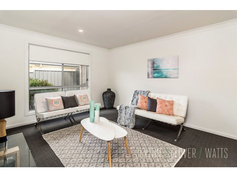 21 Barker Road, Mount Barker SA 5251