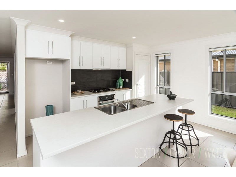 21 Barker Road, Mount Barker SA 5251